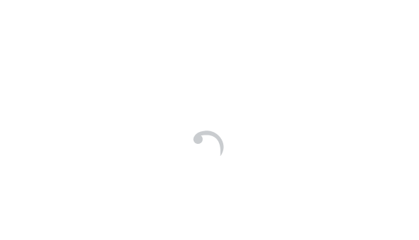 logo villas les perles de thau