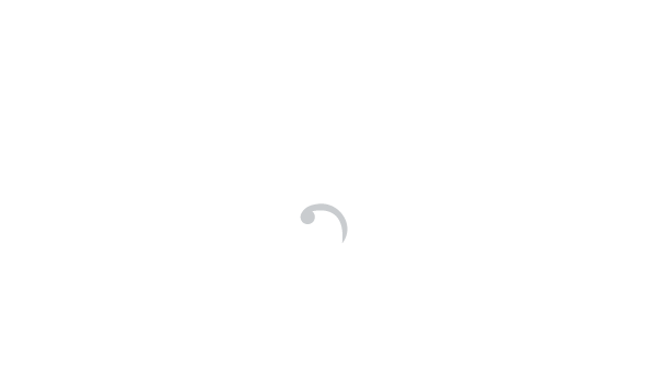 logo villas les perles de thau
